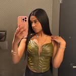 @terismalltits - Instagram