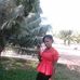 Terri Small - Facebook