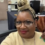 Grannyof7 - @teri.smith.395 - Instagram