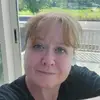 Teri ❌️ - @terismith2011 - TikTok