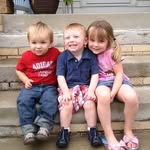 Teri Smith - @teri.smith.543 - Instagram