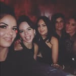 Teri Smith - @terrianne908 - Instagram