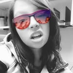 Teri Smith - @teri.smith.1426 - Instagram