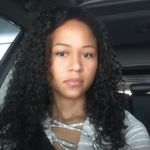 Teri Smith - @_teri_smith_ - Instagram