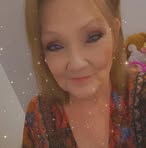 Teri Smith - Facebook