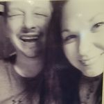Teri Smith - @teri.smith.792 - Instagram