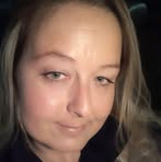 Teri Smith - Facebook