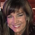 Teri Smith - @terismith63 - Instagram