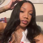 Teri Smith - @yumieyellow_ - Instagram