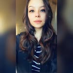 Teri Smith - @teri.smith1620 - Instagram