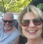 Teri Smith - Facebook