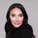 Teri Smith - @theandersonaesthetician - Instagram