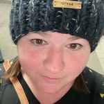 Teri Smith - @tezzerz - Instagram