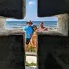 Teri Smith - @teri.smith324 - TikTok