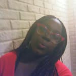 Teri Smith - @teri3248 - Instagram