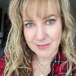 Teri Smith - @tericreates - Instagram