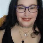 Teri Smith - Facebook