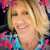 Teri Smith - @terismith830 - TikTok