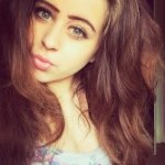 Teri Smith - @teri_smith_ - Instagram