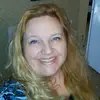 Teri Smith - @teri.smith22 - TikTok