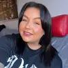 Teri Smith - @teri_smith - TikTok