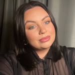 Teri Smith - @terismith__ - Instagram