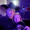 Teri Smith - @teri.smith2 - TikTok