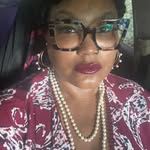 Teri Smith - @beautiful_creation71 - Instagram