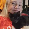 Teri Smith - @teri.smith72 - TikTok