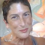Teri Smith - @terismith.chicagoguesthouse - Instagram