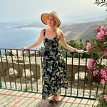 Teri Smith - @totally.teri - Instagram