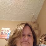 Teri Smith - Facebook