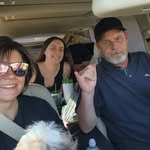 Teri Smith Dooley - @terismithdooley - Instagram