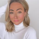 Teri Smith Hutchinson - @teridanielle - Instagram