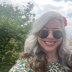 Teri Smith Mosaics - @terismithmosaics - Instagram