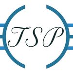 Teri Smith Photography - @terismithphotography1 - Instagram