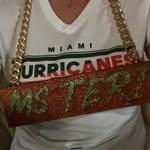 Teri Smith Williams - @themzteri - Instagram