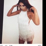 Teri Smith X - @teri_spamm_ - Instagram