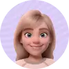 Teri - @terismith843 - TikTok