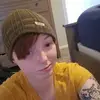 terismith710 - @terismith710 - TikTok