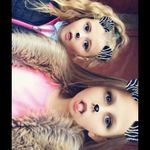 Terismith_11 - @terismith_12 - Instagram