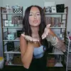 terrie smith | babes of bling - @_terriesmith - TikTok