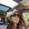 Teresa Snell - @teresasnell08 - TikTok
