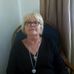 Teresa Snell - Facebook