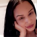 Teresa Snell - @ltsnell - Instagram
