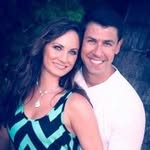 Teri Brenta Snell - @terileighsnell - Instagram