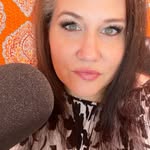 Teri C Snell - @terisnell_vo - Instagram