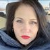 Teri Carter Snell - Facebook
