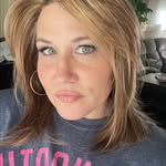 Teri Snell - @terisnell - Instagram
