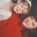 Teri Snell - Facebook